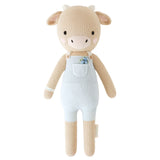 cuddle+kind - Signature Collection - Asher the Cow