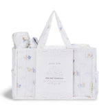 Essentials New Baby Gift Set - Coastline