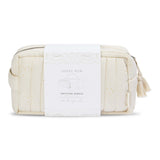 Bathtime Bundle New Baby Gift Set - Chamomile