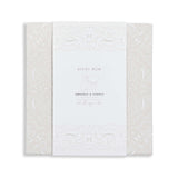 Swaddle & Cuddle New Baby Gift Set - Coastline