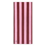 Table Runner - Bold Stripe