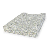 Baby Changing Mat - Riverbank