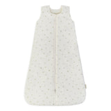 Baby Sleeping Bag - Nettle Scatter