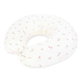 Nursing Pillow - Anemone