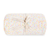 Stay & Play Mat - Wildflower Garden