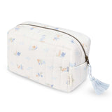 Wash bag - Coastline