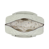 Baby Changing Bag - Sage