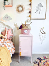 Unicorn Basket - Large