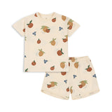 Konges Slojd - Basic Set - Fruity