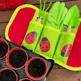 Gardening Belt