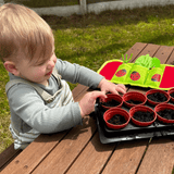 Gardening Belt