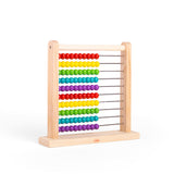 Abacus