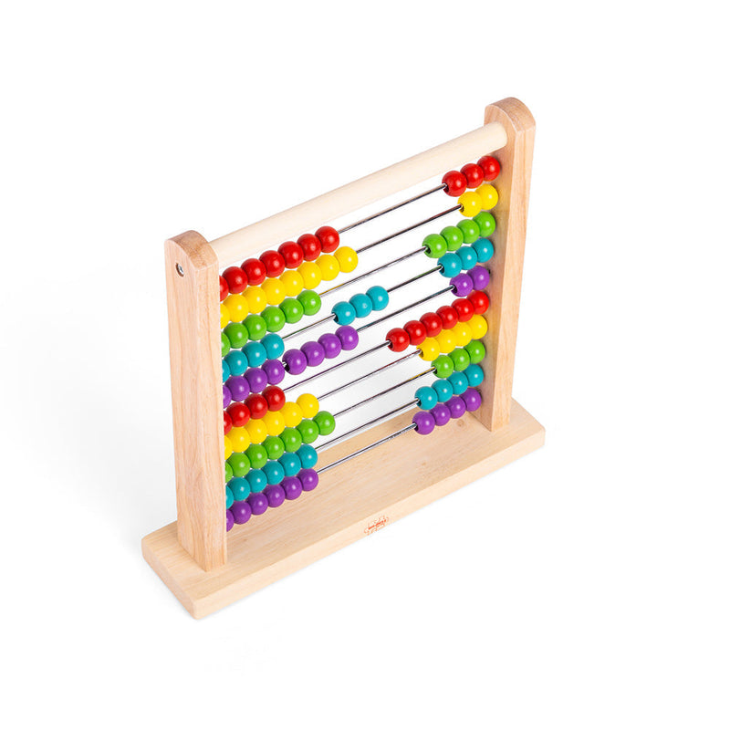 Abacus