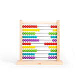 Abacus