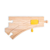 Mechanical Switches (Pack of 2)