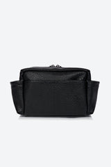 Inka Buggy Organiser Black