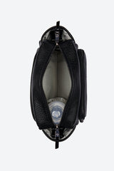 Inka Buggy Organiser Black