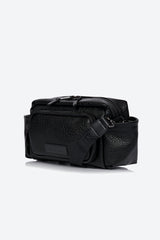 Inka Buggy Organiser Black