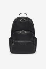 Elwood 2.0 Changing Backpack Black