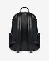 PRE-ORDER Elwood 2.0 Changing Backpack Black