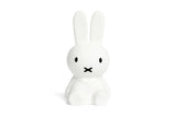 Miffy - Bundle of Light lamp