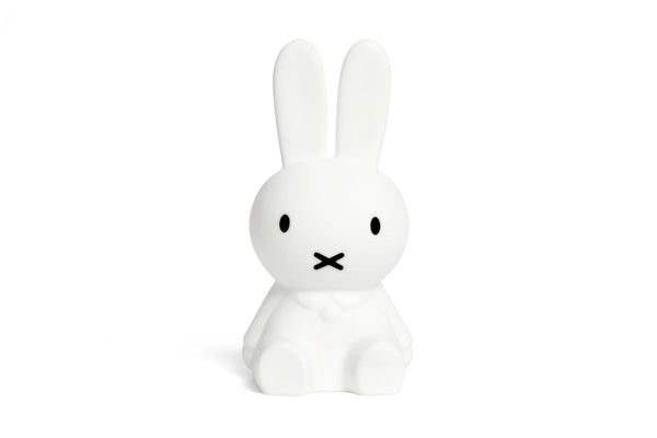 Miffy - Bundle of Light lamp
