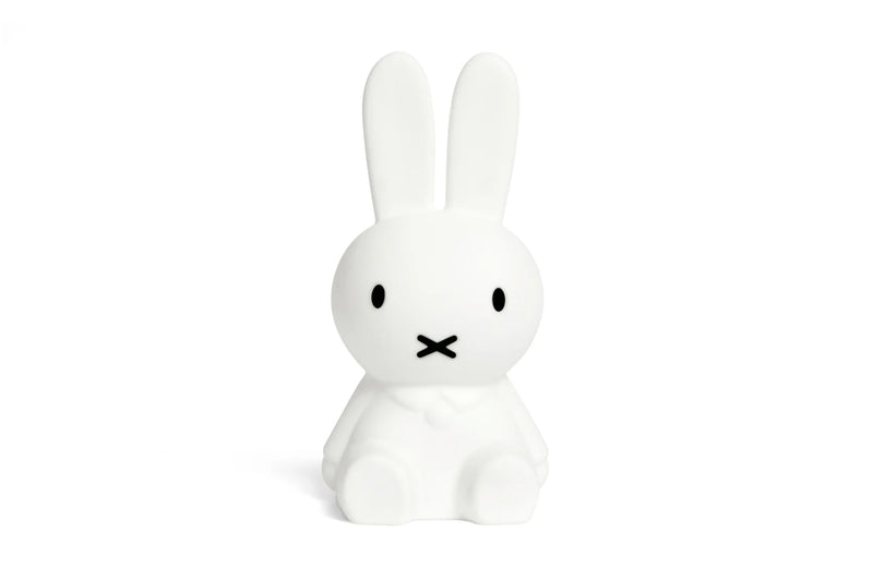 Miffy - Bundle of Light lamp