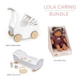 Lola Caring Bundle
