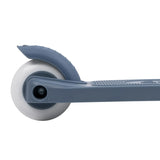 BANWOOD ECO SCOOTER - DEEP SEA