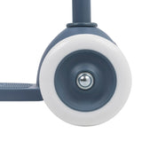 BANWOOD ECO SCOOTER - DEEP SEA