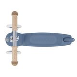 BANWOOD ECO SCOOTER - DEEP SEA