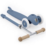 BANWOOD ECO SCOOTER - DEEP SEA