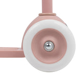 BANWOOD ECO SCOOTER - DUSTY ROSE