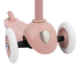 BANWOOD ECO SCOOTER - DUSTY ROSE