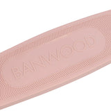 BANWOOD ECO SCOOTER - DUSTY ROSE