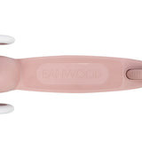 BANWOOD ECO SCOOTER - DUSTY ROSE