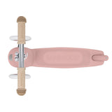 BANWOOD ECO SCOOTER - DUSTY ROSE