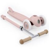 BANWOOD ECO SCOOTER - FADED PINK
