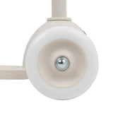 BANWOOD ECO SCOOTER - IVORY