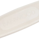 BANWOOD ECO SCOOTER - IVORY