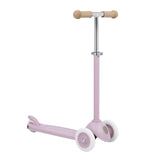BANWOOD ECO SCOOTER - LAVENDER