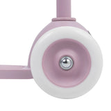 BANWOOD ECO SCOOTER - LAVENDER