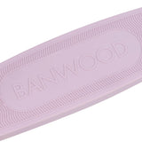 BANWOOD ECO SCOOTER - LAVENDER