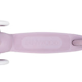 BANWOOD ECO SCOOTER - LAVENDER