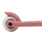 BANWOOD ECO SCOOTER - RASPBERRY