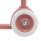 BANWOOD ECO SCOOTER - RASPBERRY