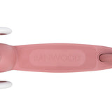 BANWOOD ECO SCOOTER - RASPBERRY
