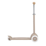BANWOOD ECO SCOOTER - SAND