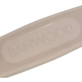 BANWOOD ECO SCOOTER - SAND