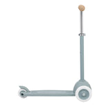 BANWOOD ECO SCOOTER - TEAL